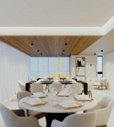 Imagem Apartamento com 3 Quartos à Venda, 142 m² em Tambaú - João Pessoa Imagem Apartamento com 3 Quartos à Venda, 142 m² em Tambaú - João Pessoa