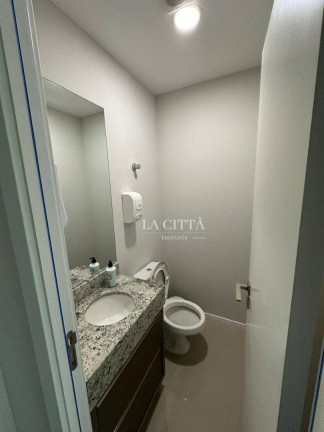 Imagem Sala Comercial à Venda, 108 m² em Centro - Itajaí Imagem Sala Comercial à Venda, 108 m² em Centro - Itajaí