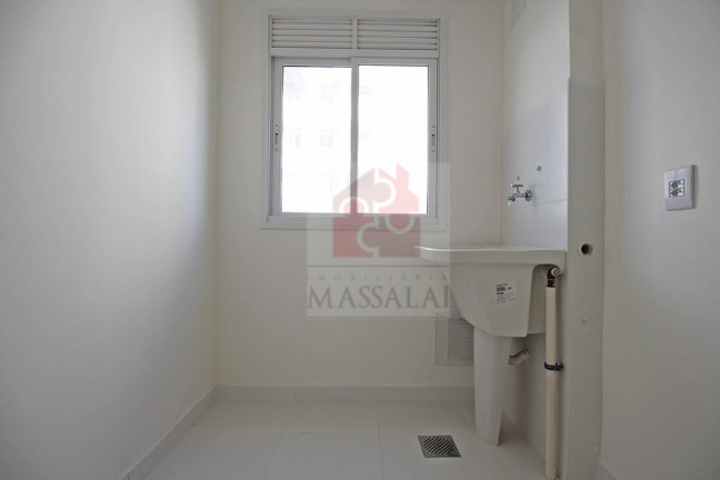 Imagem Apartamento com 3 Quartos à Venda, 65 m² em Humaitá - Porto Alegre Imagem Apartamento com 3 Quartos à Venda, 65 m² em Humaitá - Porto Alegre