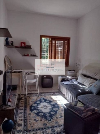 Imagem Sobrado com 5 Quartos à Venda, 450 m² em Alto Da Boa Vista - São Paulo Imagem Sobrado com 5 Quartos à Venda, 450 m² em Alto Da Boa Vista - São Paulo