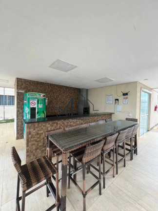 Imagem Apartamento com 2 Quartos à Venda,  em Setor Faiçalville - Goiânia