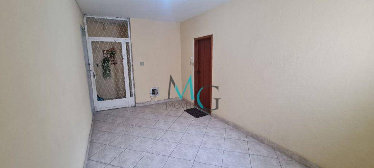 Imagem Cobertura com 2 Quartos à Venda, 80 m² em Realengo - Rio De Janeiro Imagem Cobertura com 2 Quartos à Venda, 80 m² em Realengo - Rio De Janeiro