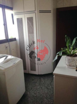 Imagem Apartamento com 3 Quartos à Venda, 147 m² em Santa Paula - São Caetano Do Sul Imagem Apartamento com 3 Quartos à Venda, 147 m² em Santa Paula - São Caetano Do Sul