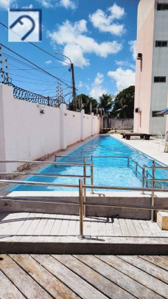 Imagem Apartamento com 2 Quartos à Venda, 62 m² em Vale Do Sol - Parnamirim Imagem Apartamento com 2 Quartos à Venda, 62 m² em Vale Do Sol - Parnamirim