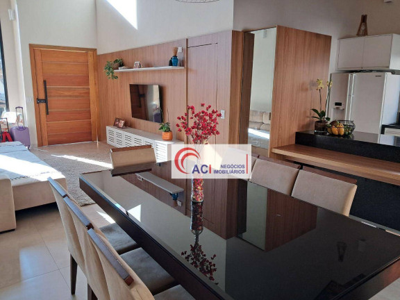 Imagem Casa com 3 Quartos à Venda, 200 m² em Vila Verde - Itapevi Imagem Casa com 3 Quartos à Venda, 200 m² em Vila Verde - Itapevi
