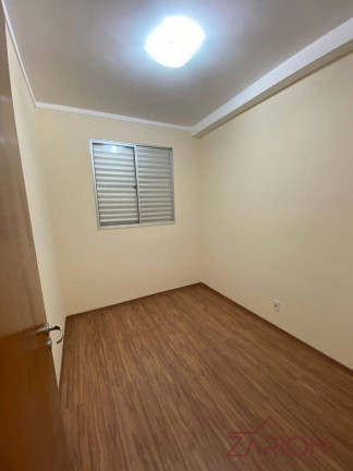 Imagem Cobertura com 3 Quartos à Venda, 150 m² em Jardim Santa Clara - Taubaté Imagem Cobertura com 3 Quartos à Venda, 150 m² em Jardim Santa Clara - Taubaté
