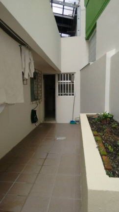 Imagem Apartamento com 5 Quartos à Venda, 273 m² em Centro - Florianópolis Imagem Apartamento com 5 Quartos à Venda, 273 m² em Centro - Florianópolis