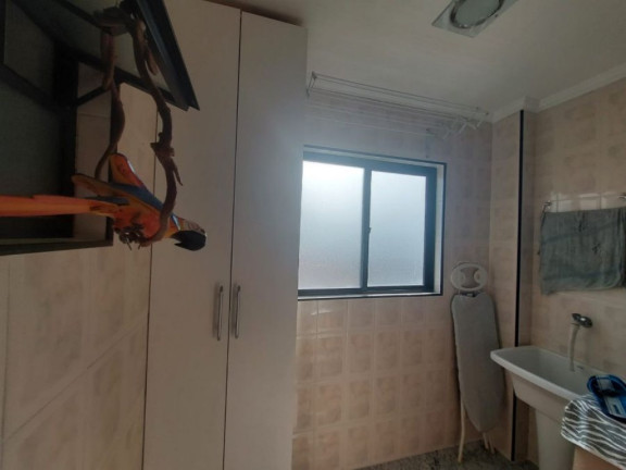 Imagem Apartamento com 2 Quartos à Venda, 90 m² em Centro - Mongagua