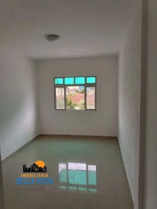 Apartamento com 1 Quarto à Venda,  em Vila Santo Antonio - Guaruja
