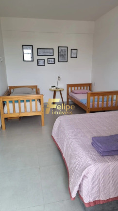 Imagem Imóvel com 1 Quarto à Venda, 52 m² em Anchieta - Anchieta Imagem Imóvel com 1 Quarto à Venda, 52 m² em Anchieta - Anchieta