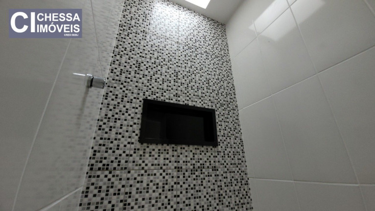 Imagem Casa com 2 Quartos à Venda, 100 m² em Murta - Itajaí