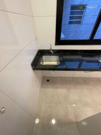 Imagem Casa com 2 Quartos à Venda, 60 m² em Aviação - Praia Grande Imagem Casa com 2 Quartos à Venda, 60 m² em Aviação - Praia Grande