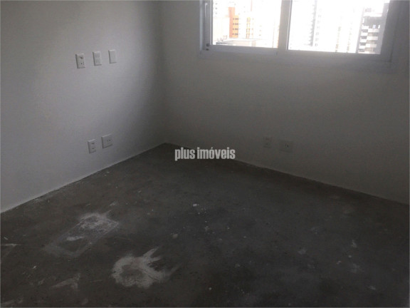 Imagem Apartamento com 4 Quartos à Venda, 278 m² em Moema - São Paulo Imagem Apartamento com 4 Quartos à Venda, 278 m² em Moema - São Paulo