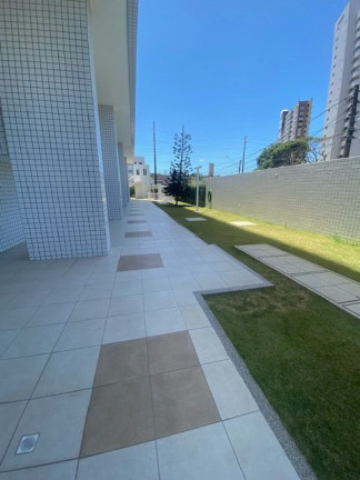 Imagem Apartamento com 3 Quartos à Venda, 114 m² em Dionisio Torres - Fortaleza Imagem Apartamento com 3 Quartos à Venda, 114 m² em Dionisio Torres - Fortaleza