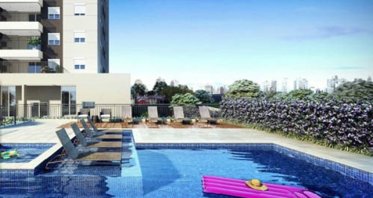 Imagem Apartamento com 2 Quartos à Venda, 71 m² em Saúde - São Paulo Imagem Apartamento com 2 Quartos à Venda, 71 m² em Saúde - São Paulo
