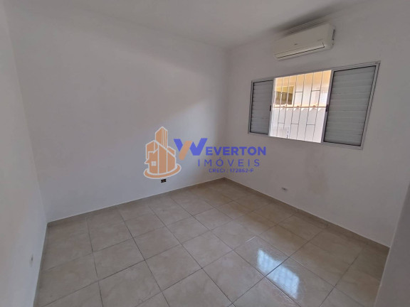 Imagem Casa com 3 Quartos à Venda, em Vila Seabra - Mongaguá Imagem Casa com 3 Quartos à Venda, em Vila Seabra - Mongaguá