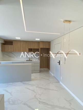 Imagem Imóvel com 3 Quartos à Venda, 87 m² em Tamboré - Barueri