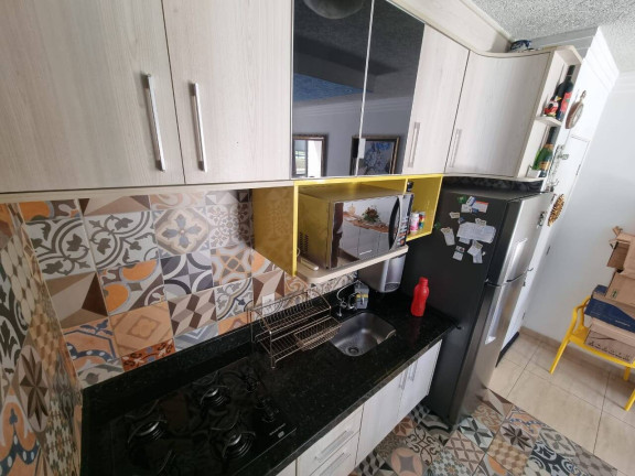 Imagem Apartamento com 2 Quartos à Venda, 540.000 m² em São Paulo - Jundiaí Imagem Apartamento com 2 Quartos à Venda, 540.000 m² em São Paulo - Jundiaí