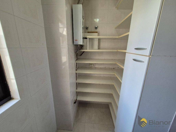 Imagem Apartamento com 3 Quartos à Venda, 87 m² em Victor Konder - Blumenau Imagem Apartamento com 3 Quartos à Venda, 87 m² em Victor Konder - Blumenau
