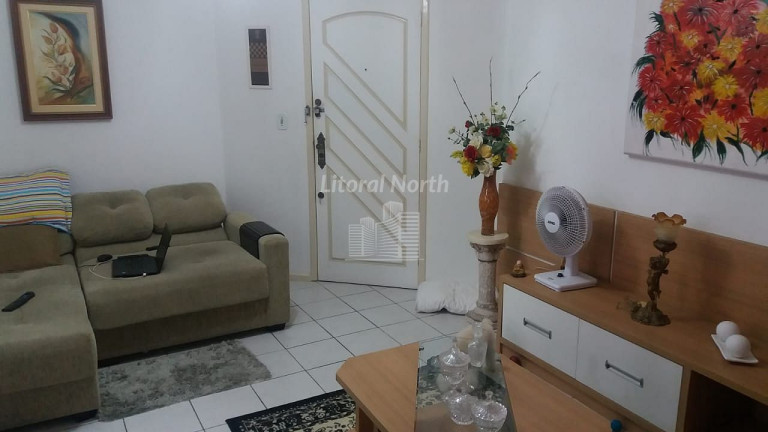 Imagem Apartamento com 2 Quartos à Venda, 76 m² em Centro - Balneário Camboriú