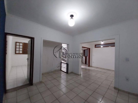 Imagem Casa com 4 Quartos à Venda ou Locação, 321 m² em Vila Maria Helena - Indaiatuba Imagem Casa com 4 Quartos à Venda ou Locação, 321 m² em Vila Maria Helena - Indaiatuba