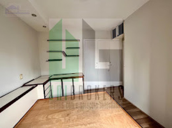 Imagem Apartamento com 1 Quarto à Venda, 50 m² em Vila Clementino - São Paulo Imagem Apartamento com 1 Quarto à Venda, 50 m² em Vila Clementino - São Paulo