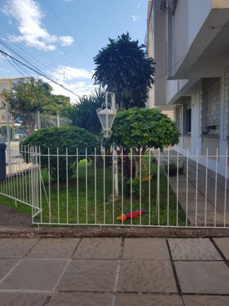 Imagem Apartamento à Venda,  em Jardim Leopoldina - Porto Alegre