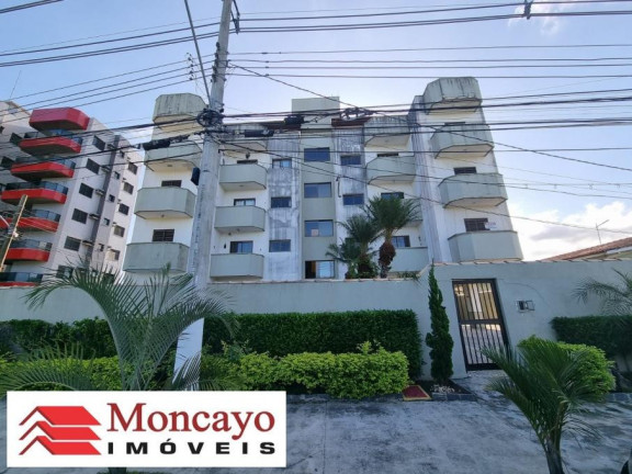Imagem Cobertura com 3 Quartos à Venda, 137 m² em Indaiá - Caraguatatuba Imagem Cobertura com 3 Quartos à Venda, 137 m² em Indaiá - Caraguatatuba