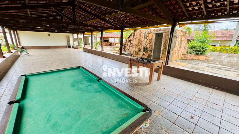 Imagem Fazenda à Venda, 145.200 m² em Trindade - Trindade