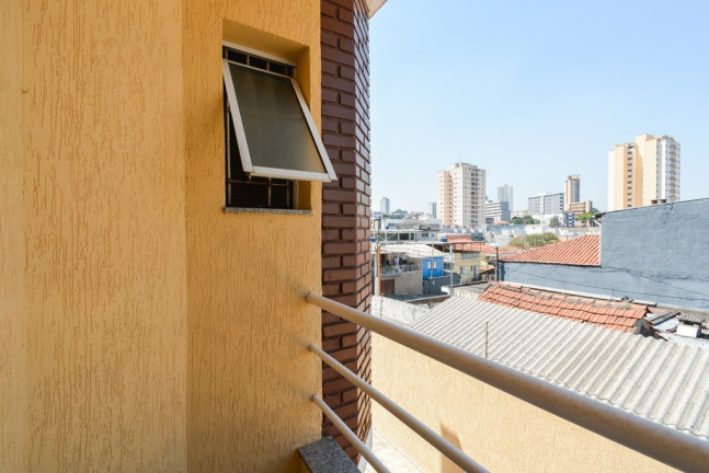 Imagem Casa com 2 Quartos à Venda, 91 m² em Vila Matilde - São Paulo Imagem Casa com 2 Quartos à Venda, 91 m² em Vila Matilde - São Paulo