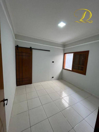 Imagem Casa com 2 Quartos à Venda, 77 m² em Caiçara - Praia Grande Imagem Casa com 2 Quartos à Venda, 77 m² em Caiçara - Praia Grande