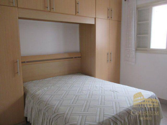 Imagem Casa com 2 Quartos à Venda, 151 m² em Balneário Flórida - Praia Grande Imagem Casa com 2 Quartos à Venda, 151 m² em Balneário Flórida - Praia Grande
