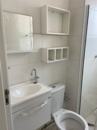 Imagem Apartamento com 2 Quartos à Venda, 60 m² em Jardim Brasília (vila Xavier) - Araraquara Imagem Apartamento com 2 Quartos à Venda, 60 m² em Jardim Brasília (vila Xavier) - Araraquara