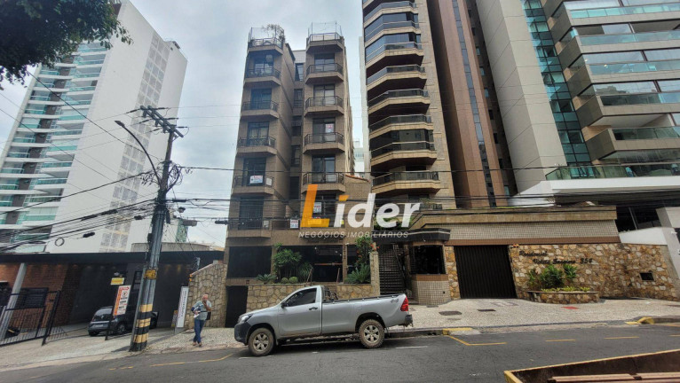 Imagem Apartamento com 1 Quarto à Venda, 89 m² em Centro - Juiz De Fora Imagem Apartamento com 1 Quarto à Venda, 89 m² em Centro - Juiz De Fora