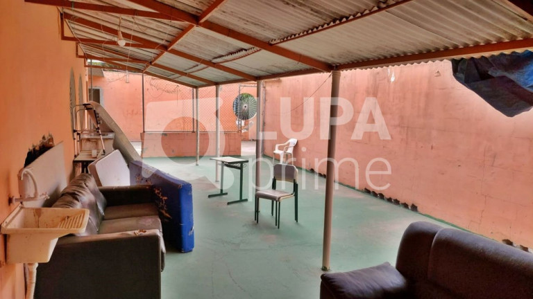 Imagem Casa com 10 Quartos à Venda, 173 m² em Casa Verde - São Paulo