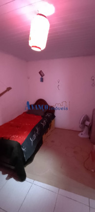 Imagem Casa com 3 Quartos à Venda, 210 m² em Jardim Do Lago - Jundiaí
