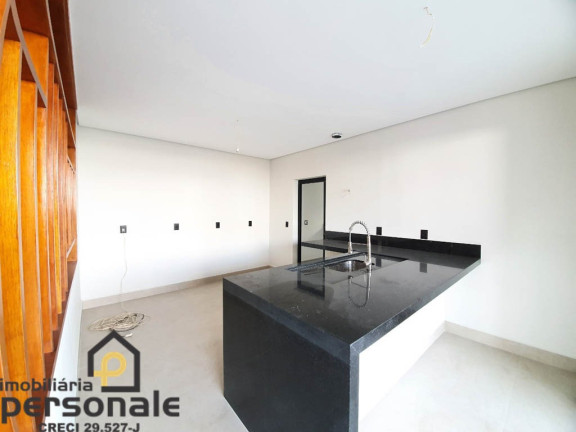 Imagem Imóvel com 4 Quartos à Venda, 340 m² em Alphaville Nova Esplanada - Votorantim Imagem Imóvel com 4 Quartos à Venda, 340 m² em Alphaville Nova Esplanada - Votorantim