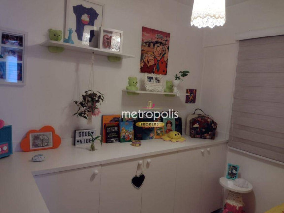 Imagem Apartamento com 3 Quartos à Venda, 86 m² em Ipiranga - São Paulo
