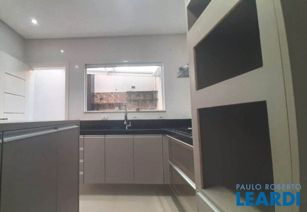 Imagem Sobrado com 3 Quartos à Venda, 110 m² em Vila Marina - Santo André Imagem Sobrado com 3 Quartos à Venda, 110 m² em Vila Marina - Santo André
