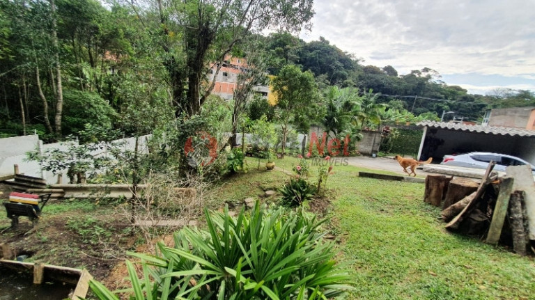 Imagem Imóvel com 3 Quartos à Venda, 248 m² em Rio Grande - São Bernardo Do Campo Imagem Imóvel com 3 Quartos à Venda, 248 m² em Rio Grande - São Bernardo Do Campo