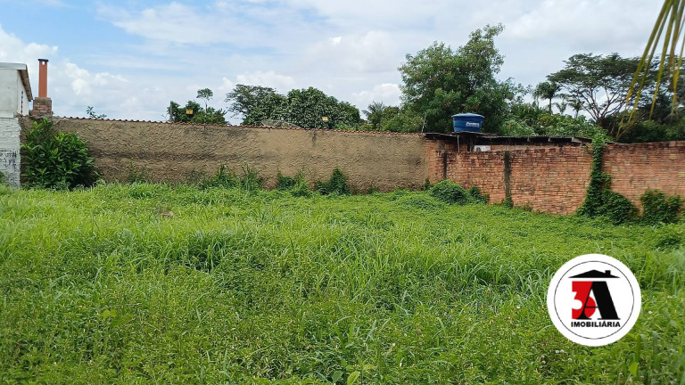 Imagem Terreno à Venda, 954 m² em Panair - Porto Velho Imagem Terreno à Venda, 954 m² em Panair - Porto Velho