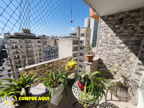 Imagem Apartamento com 1 Quarto à Venda, 78 m² em República - São Paulo Imagem Apartamento com 1 Quarto à Venda, 78 m² em República - São Paulo