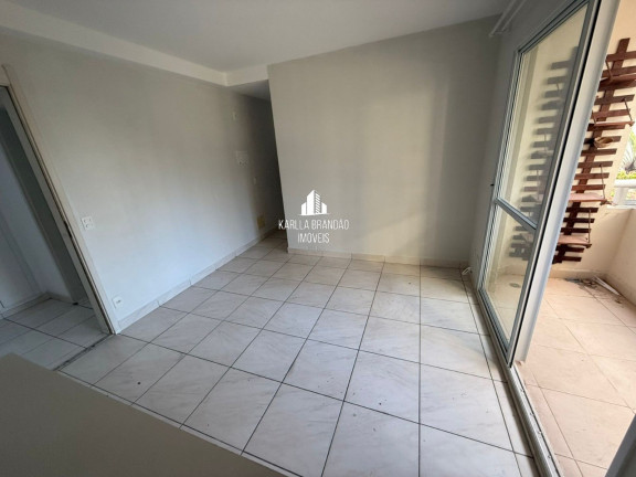 Imagem Apartamento com 3 Quartos à Venda, 67 m² em Pitimbu - Natal Imagem Apartamento com 3 Quartos à Venda, 67 m² em Pitimbu - Natal