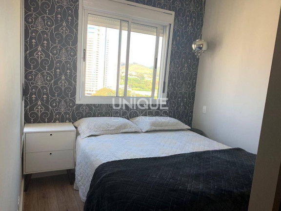 Imagem Apartamento com 2 Quartos à Venda, 84 m² em Jardim Ana Maria - Jundiaí Imagem Apartamento com 2 Quartos à Venda, 84 m² em Jardim Ana Maria - Jundiaí