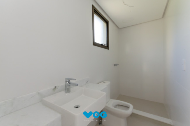 Imagem Imóvel com 3 Quartos à Venda, 205 m² em Três Figueiras - Porto Alegre Imagem Imóvel com 3 Quartos à Venda, 205 m² em Três Figueiras - Porto Alegre
