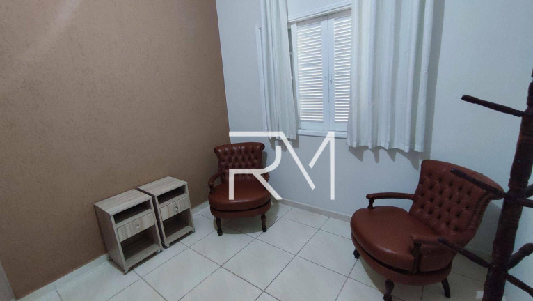Imagem Casa com 3 Quartos à Venda, 116 m² em Jardim Praia Grande - Mongaguá Imagem Casa com 3 Quartos à Venda, 116 m² em Jardim Praia Grande - Mongaguá