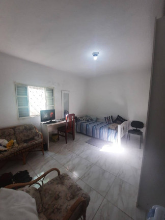 Imagem Casa com 2 Quartos à Venda, 393 m² em Jardim Santa Gertrudes - Jundiaí Imagem Casa com 2 Quartos à Venda, 393 m² em Jardim Santa Gertrudes - Jundiaí
