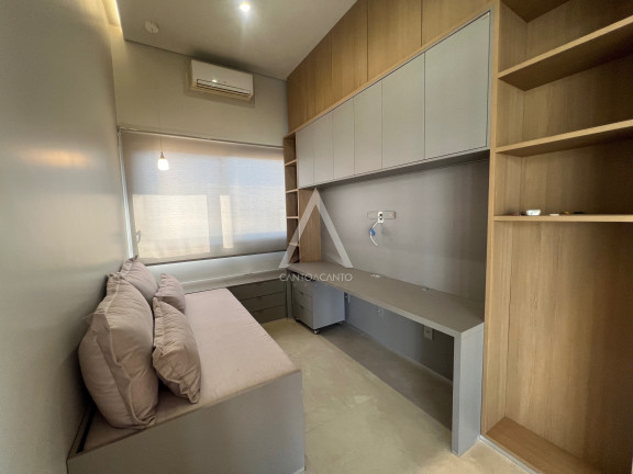 Imagem Casa com 3 Quartos à Venda, 281 m² em Condomínio Carpe Diem Resort - Sinop Imagem Casa com 3 Quartos à Venda, 281 m² em Condomínio Carpe Diem Resort - Sinop
