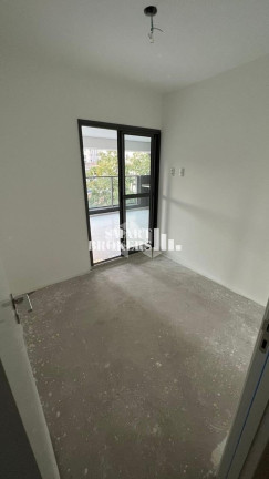 Imagem Apartamento com 3 Quartos à Venda, 105 m² em Ipiranga - São Paulo Imagem Apartamento com 3 Quartos à Venda, 105 m² em Ipiranga - São Paulo
