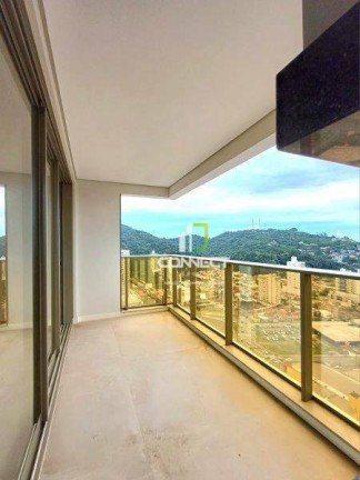 Imagem Apartamento com 3 Quartos à Venda, 122 m² em Fazenda - Itajaí